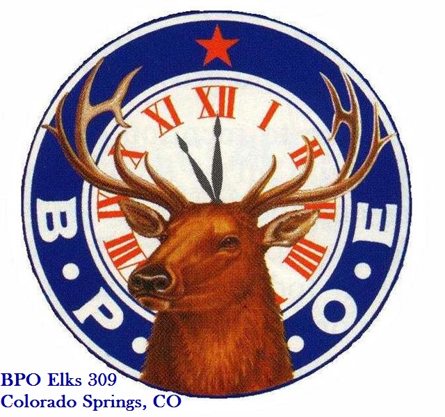BPO Elks 309