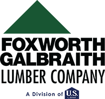 Foxworth Galbraith Lumber Company