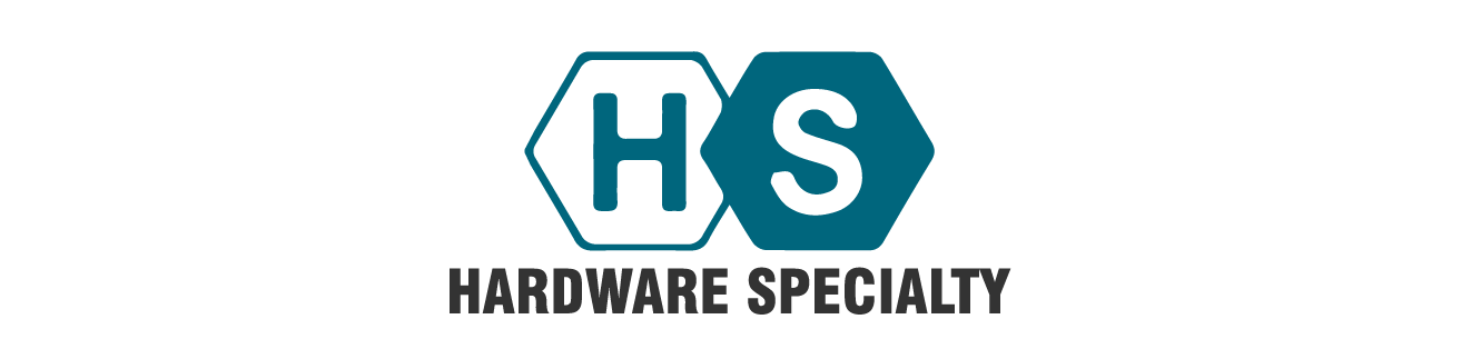 Hardware Specialty Co., Inc