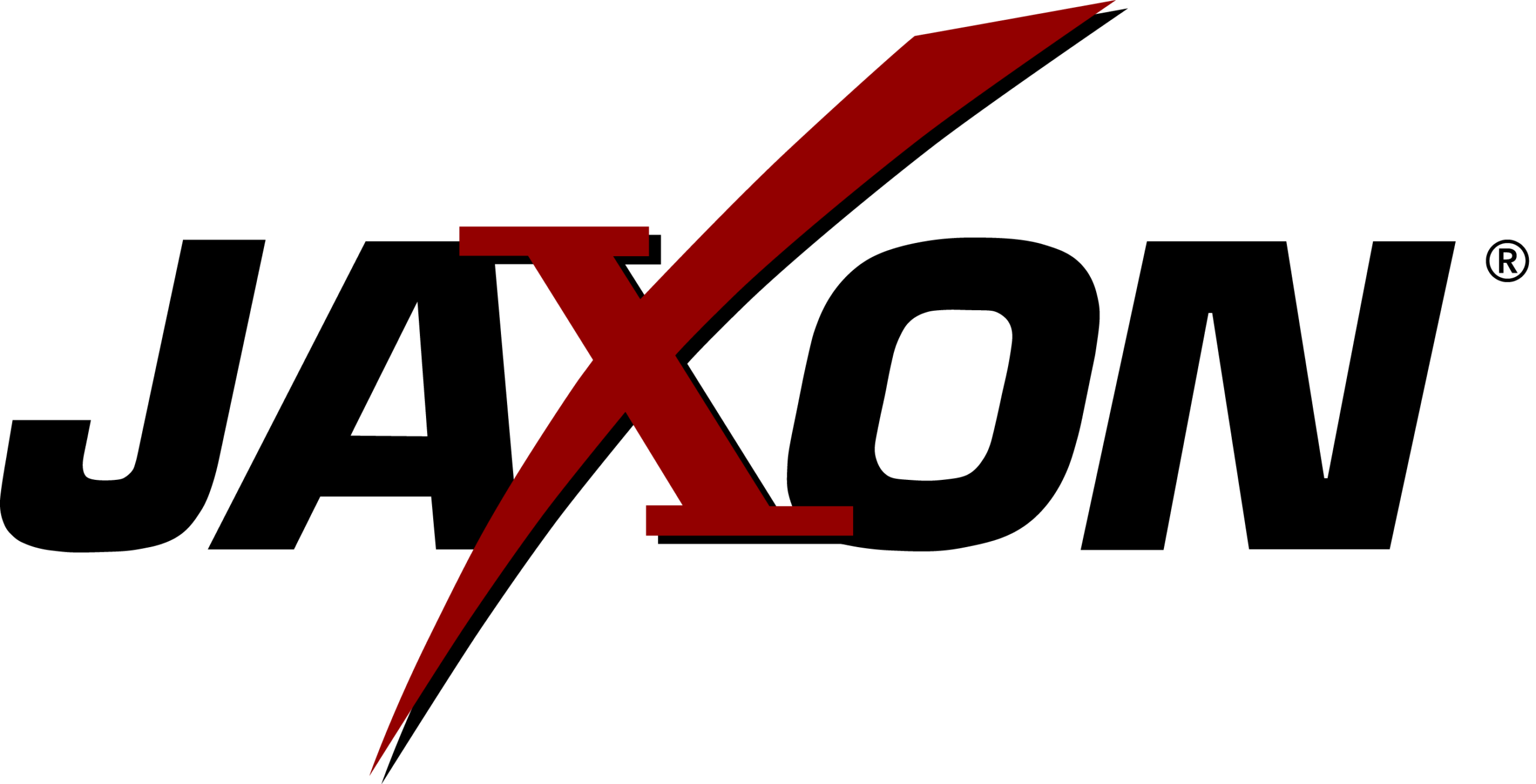 Jaxon Engineering and Matintenace