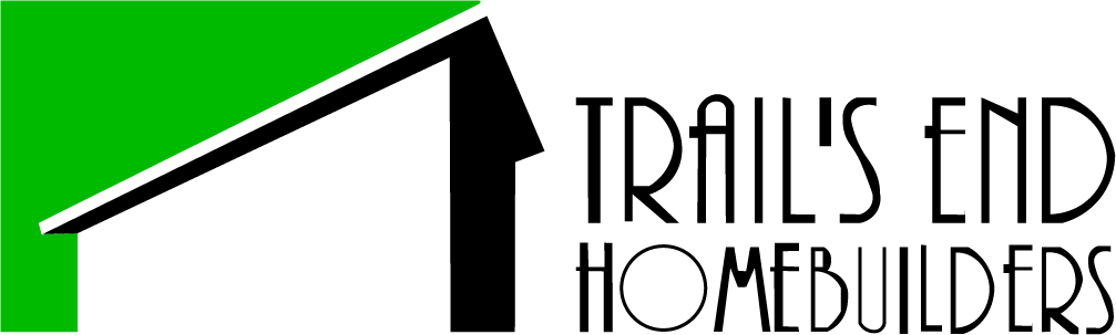 Trail's End Homebuilders